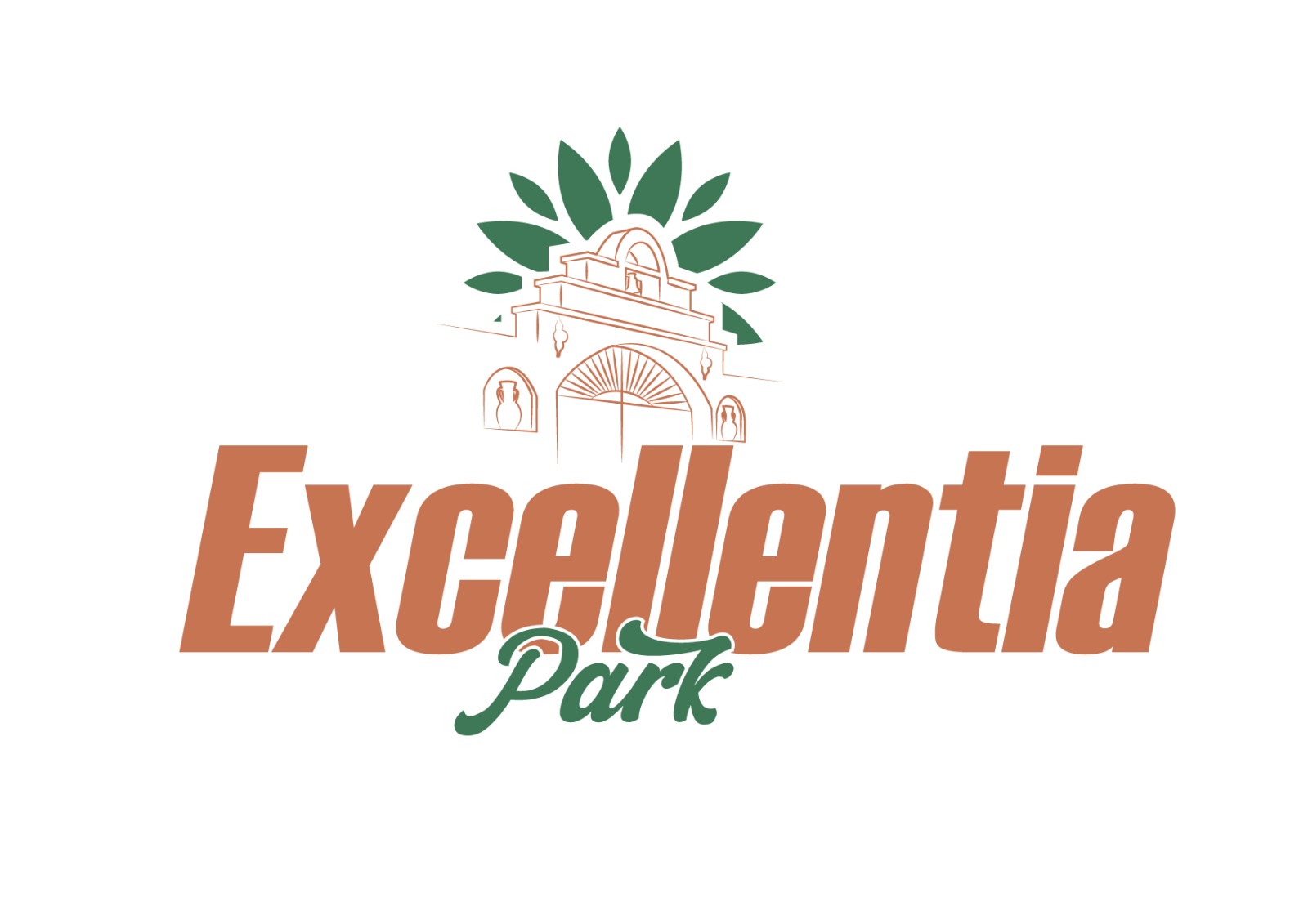 Excellentia